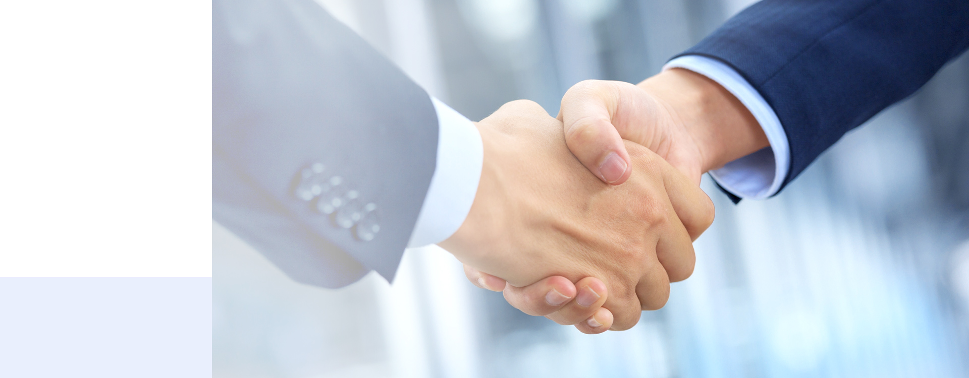 みずほ綜合法律事務所