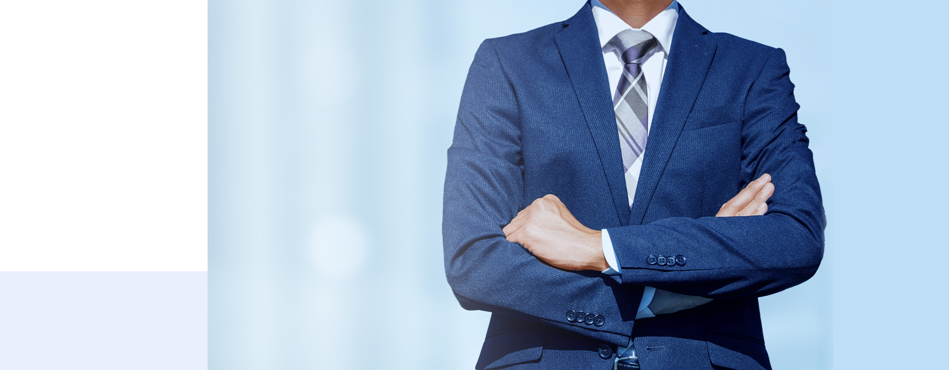 みずほ綜合法律事務所