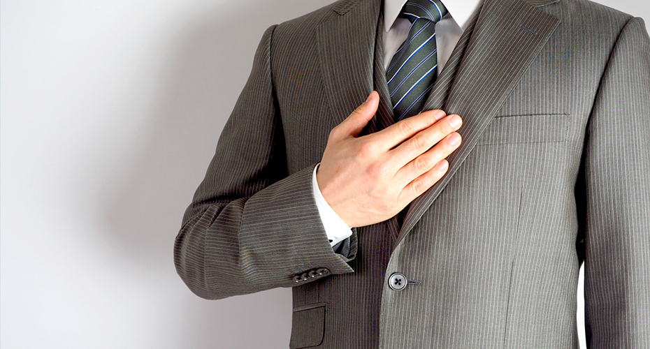 クライアントのニーズに併せた対応